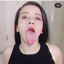 並外れた David Sargent III