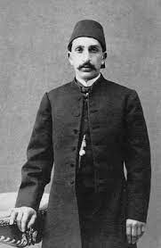 Abdülhamid han saltanatının nihayetinde nereye sürgün edildi ? Bir Dehanin Izleri Ii Abdulhamid Han Talha Ugurluel Ne Mutlu Insan Im Diyene