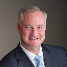 Amazon.com: Greg Hiebert: books, biography, latest update