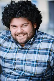 New York Film Academy (NYFA) Alum A.J. Rivera Joins All-Star Cast of  Netflix's “Another Life”