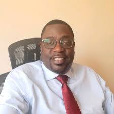 Daniel Mwanga's Instagram, Twitter & Facebook