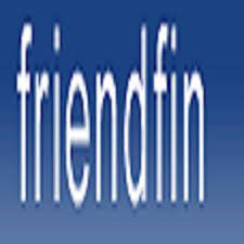 Further features include hub promotions, the ability to direct message others without having to wait for a match, and revising chat messages. 100 Free Dating Site App Friendfin Amazon De Apps Fur Android