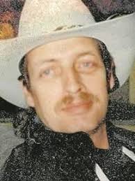 Joseph Cheatham Obituary (2023)