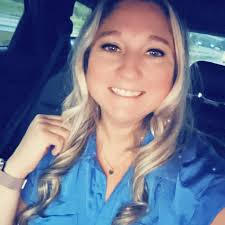 Julie Prosser Ohalek