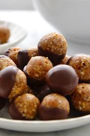 Simple Comme Les Friandises De Genevieve La Cuisine C Est Simple Friandises Recettes De Cuisine Cuisine Et Boissons