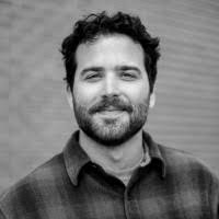 200+ "Berven" profiles