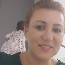 Michelle Esteves (@michelle_esteves8525) • Threads, Say more