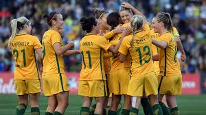 Matildas music under the pines, 850 hickory flat rd, milton, ga 30004, usa. Westfield Matildas To Play China In Victoria In November Myfootball