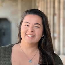 This week marked my final