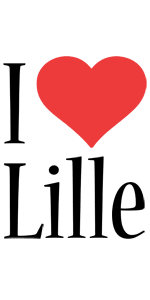 Choose from a list of 13 lille logo vectors to download logo types and their logo vector files in ai, eps, cdr & svg formats along with their jpg or png logo images. Lille Logo Name Logo Generator I Love Love Heart Boots Friday Jungle Style