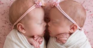 تجمع الاول لحوامل مارس ابريل 2020 عالم حواء. 10 Ø¹Ù„Ø§Ù…Ø§Øª Ù‚ÙˆÙŠÙ‡ ØªØ¯Ù„ Ø¹Ù„ÙŠ Ø§Ù„Ø­Ù…Ù„ Ø¨ØªÙˆØ£Ù… ÙÙŠ ÙƒÙŠØ³ ÙˆØ§Ø­Ø¯ ØµØ¯ÙŠ Ø§Ù„Ù‚Ø§Ù‡Ø±Ø©