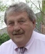 Jerry Judd Obituary (1943