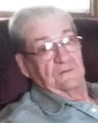 OBITUARY: Joseph Olin Kennedy Jr.