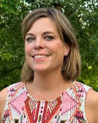 LeAnn Farris, Licensed Professional Counselor, Memphis, TN, 38119