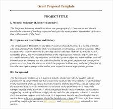 Pin On Fundraising