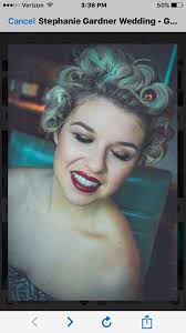 Shop the incredible lip color by my dear friend for Sisley Paris