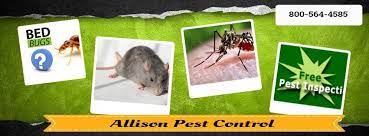 Pest control new jersey nj pest extermination services licensed animal pest exterminators bed bugs mouse rats rodents termites more. Allison Pest Control Home Facebook