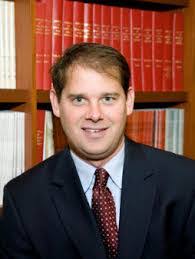 Deborah Stamm's Instagram, Twitter & Facebook