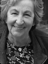 Death and Funeral Announcements in St.Arnaud, Victoria