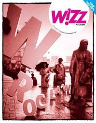 Batalia angliei urma sa culmineze cu operatiunea leul de mare. February 2010