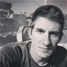 Jacob Denyer (jacobdenyer)