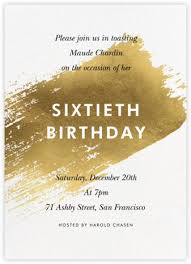 Celebrate this special day with . pinterest Pin On Birthday