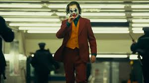 Joaquin phoenix as joker 4k with a maximum resolution of 3840x2160 and related joaquin or phoenix or joker wallpapers. 305883 Joker Joaquin Phoenix 4k Wallpaper Mocah Hd Wallpapers