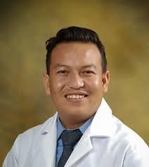 Congratulations to our IM residents for matching into fellowships this  year! Khushboo Lakhatariya, MD Nephrology Fellowship Program UPMC,  Pittsburg Parth Parmar, MD Nephrology Fellowship Program University of  Florida, Gainesville Riya Patel, MD