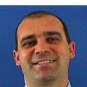 Marcel Borgmeier ... Stefanie Borgschulte auf xing.com