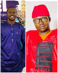 Tonight Special Tonya kesso with mankajang daily The interviewer gets  interviewed