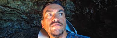 In Memoriam: Grant Edwin McCall (1943-2023)