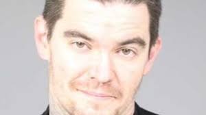 Man suspected of attempted murder in Trinity County captured in Humboldt