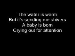 Скачивай и слушай mgmt kids и mgmt kids 80kidz edit на zvooq.online! Mgmt Kids Lyrics Youtube