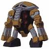 For kidou senshi gundam seed: 1