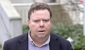 HANDICAPPING MCDONNELL AND CLARKSON