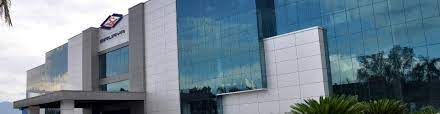 Candidate must possess at least a spm or equivalent. Sirijaya Industries Sdn Bhd Jobs And Careers Reviews