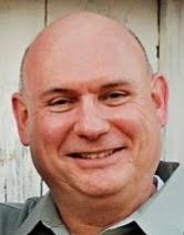 Rev Randel Thrasher Obituary