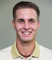 Men's Golf Factbook 2017 NCAA Championship