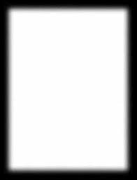 Tersa • february 14, 2021 february 14, 2021 Https Www Ibby Org Fileadmin User Upload Hl 2014 Pdf