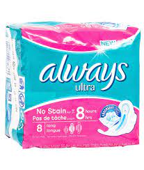 Sanitary pads brands in kenya. Kebs Investigates Always Sanitary Pads Following Online Outcry Business Today Kenya