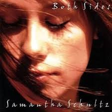 Well, so 1, 2, 3, take my hand and come with me because you look so fine and i really wanna make you mine. Samantha Schultz Dark Eyes And Dark Hair Lyrics Genius Lyrics