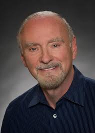 Jeff Walton's Instagram, Twitter & Facebook