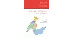 Maxwell house international decaf suisse mocha café beverage mix (4 oz canisters), suisse mocha, decaf & sugar free, (pack of 8) instant · 4 ounce (pack of 8) 4.8 out of 5 stars. Amazon Fr Suisse Romande Quatre Regards La Oeri Von Auw Maryse Kunz Joelle Andrey Georges Livres