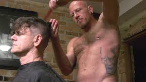 Manscaping | Reeling: The 40th Chicago LGBTQ+ International Film Festival