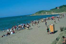 7399 ziyaretçi i̇nce burun deniz feneri ziyaretçisinden 1113 fotoğraf ve 87 tavsiye gör. Sinop Plajlari Ve Beachleri Sinop Ta Denize Girilecek En Populer 9 Yer