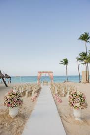We would love to make an appointment with you to discuss the wedding of your. Pin On Wedding
