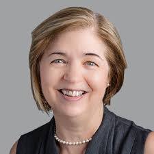 Ashley Olivarez's Instagram, Twitter & Facebook