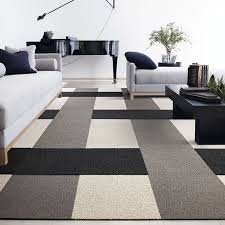 Find carpet tiles at wayfair. Carpet Floor Tiles Carpet Tiles Design Carpet Tiles Bedroom Carpet