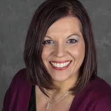 Westfield, WI Realtor & Real Estate Agent Reviews