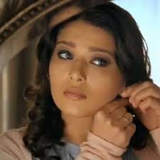 Hate hate Ferit 🤮🤮🚮🚮🚮